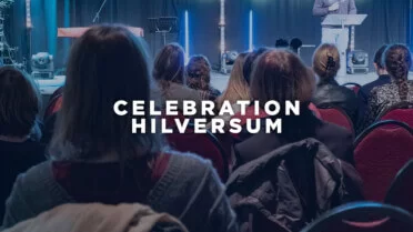 Celebration Church Hilversum