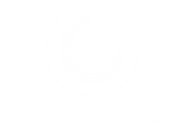 Welcome to Celebration Church Netherlands