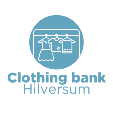 Clothing bank Hilversum 1